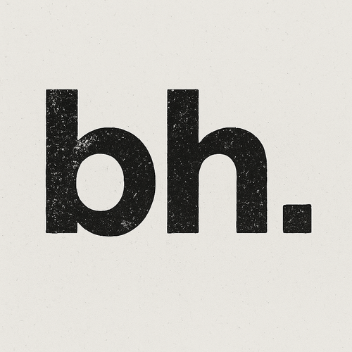 Bodega Haus.